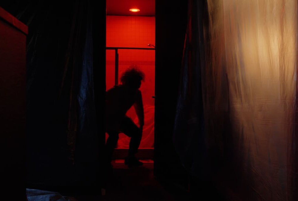 10082025Still 2025 10 08 110920 1.62.1 enhanced 10082025Still 2025 10 08 110920 1.62.1 enhanced