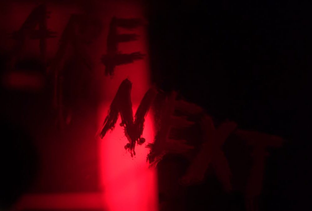 10082025Still 2025 10 08 110920 1.7.4 enhanced 10082025Still 2025 10 08 110920 1.7.4 enhanced