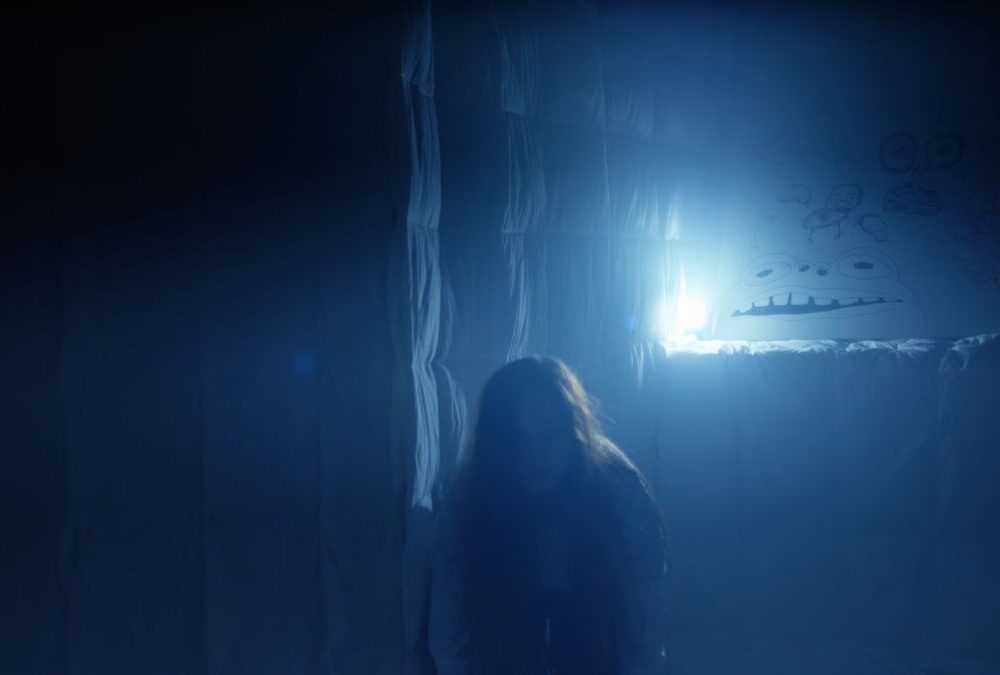 10082025Still 2025 10 08 110920 1.72.1 enhanced 10082025Still 2025 10 08 110920 1.72.1 enhanced