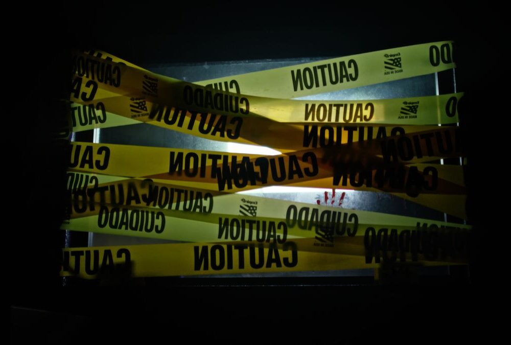 10082025Still 2025 10 08 110920 1.79.1 enhanced 10082025Still 2025 10 08 110920 1.79.1 enhanced