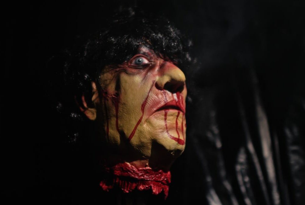 10082025Still 2025 10 08 110920 1.79.3 enhanced 10082025Still 2025 10 08 110920 1.79.3 enhanced