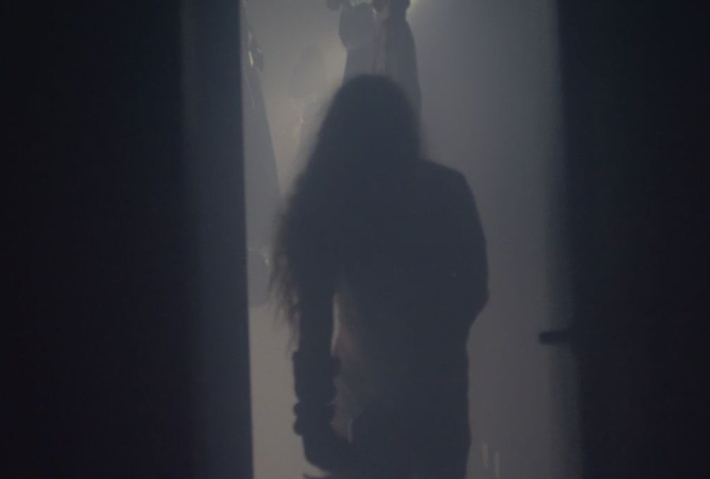 10082025Still 2025 10 08 110920 1.84.6 enhanced 10082025Still 2025 10 08 110920 1.84.6 enhanced