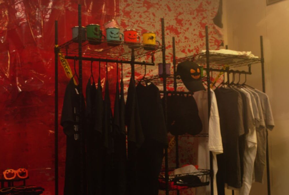 10082025Still 2025 10 08 110920 1.86.1 enhanced 10082025Still 2025 10 08 110920 1.86.1 enhanced