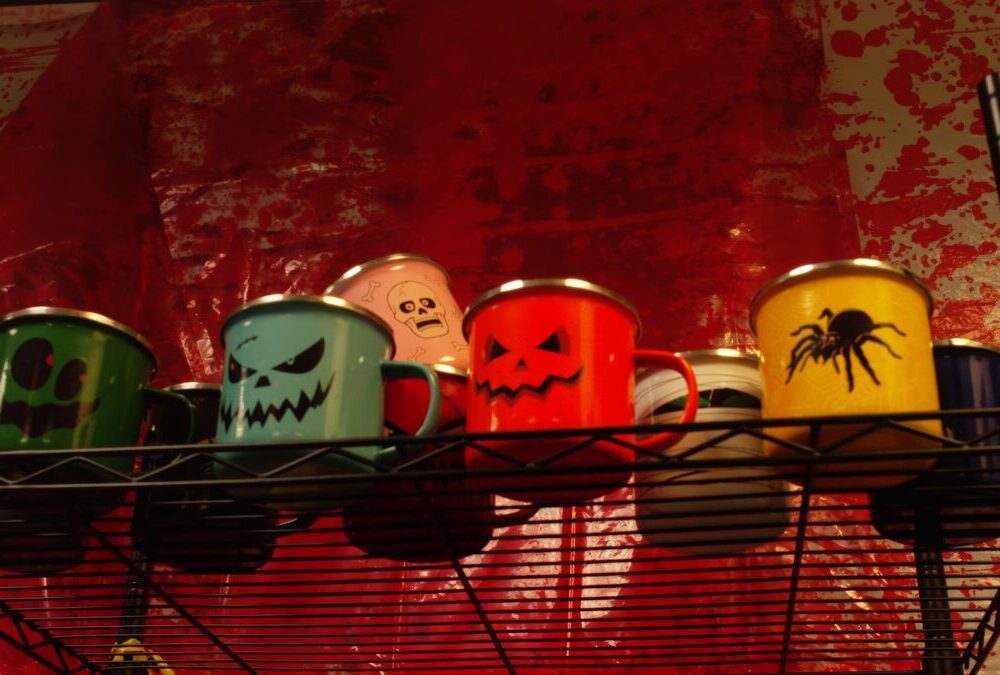 10082025Still 2025 10 08 110920 1.87.2 enhanced 10082025Still 2025 10 08 110920 1.87.2 enhanced