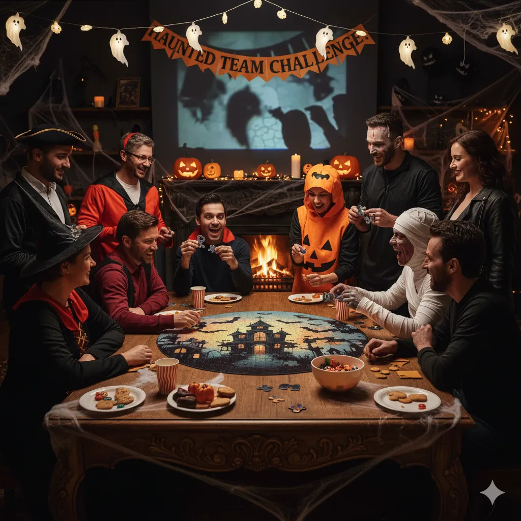 d67349fa 312a 43a0 b0aa 534602d6115cwebp - Brainy Actz Escape Rooms haunted team challenge image