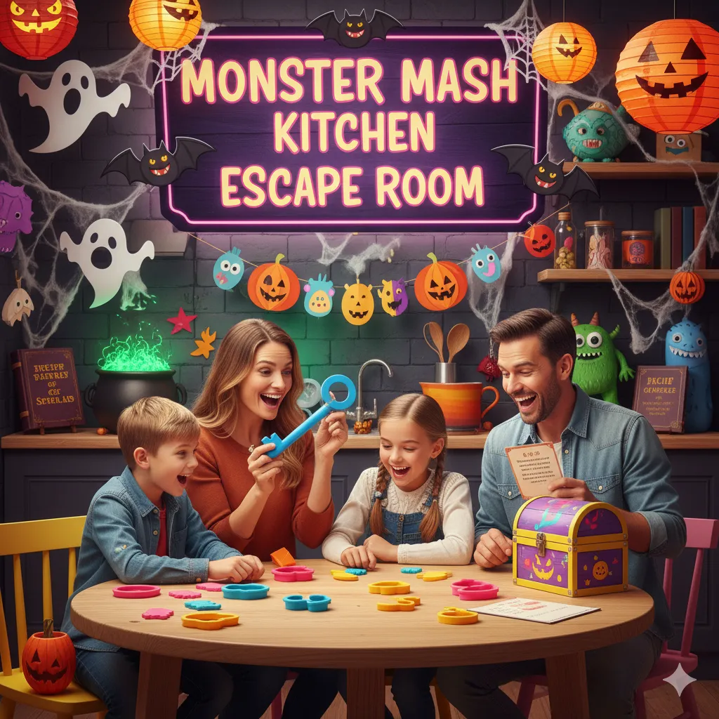 ebdd9cfe 2b02 40c2 8098 2892f7507321webp - Brainy Actz Escape Rooms family friendly halloween activities